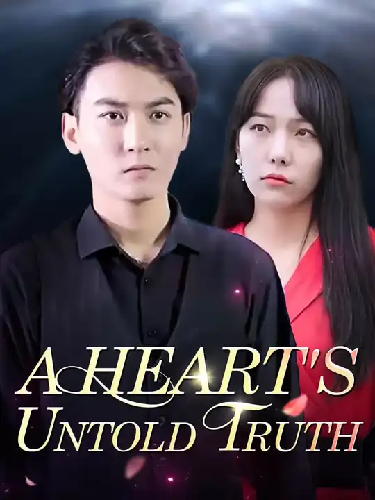 A Heart's Untold Truth Playlet