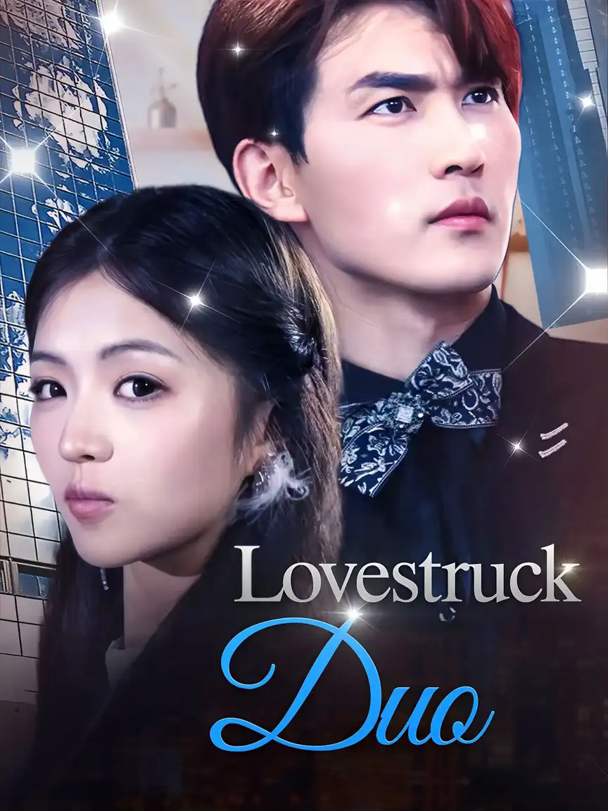 Lovestruck Duo Playlet