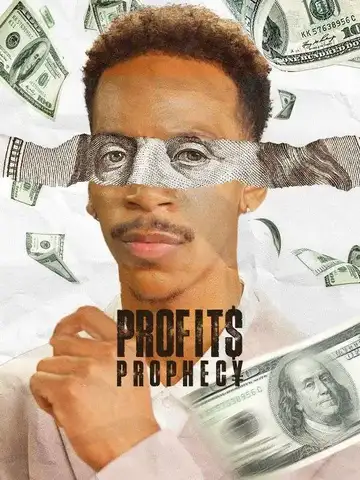 Profit Prophecy Playlet