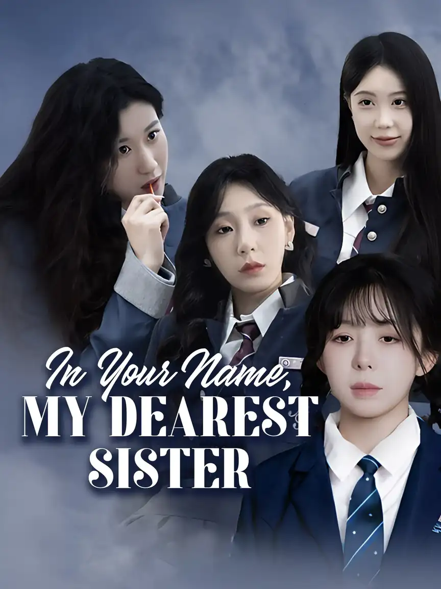 In Your Name, My Dearest Sister Playlet