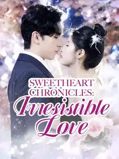 Sweetheart Chronicles: Irresistible Love