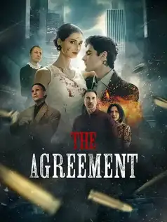 The Agreement