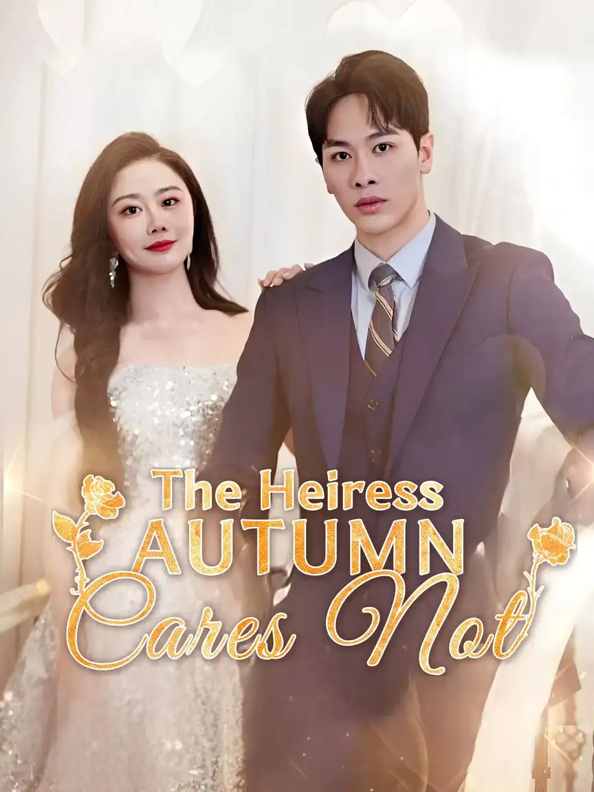 The Heiress: Autumn Cares Not Playlet