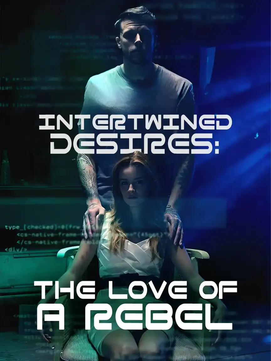 Intertwined Desires: The Love of a Rebel Playlet