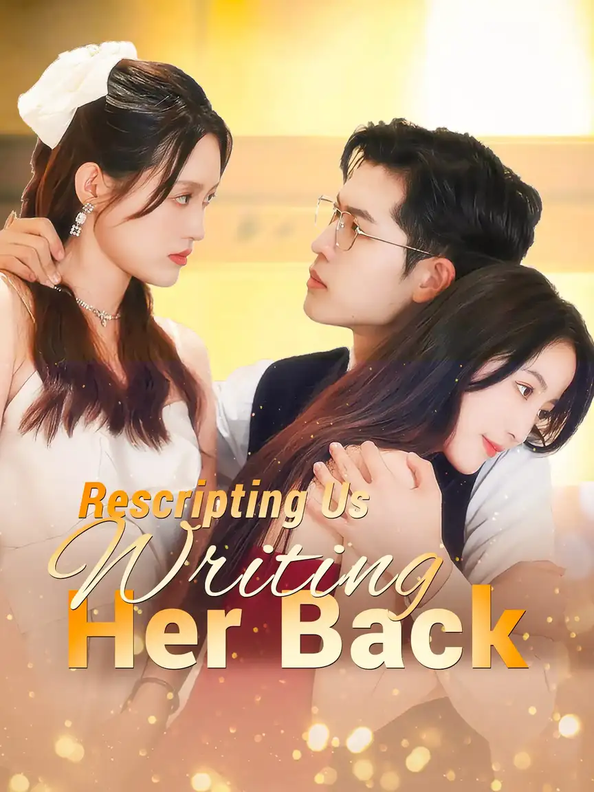 Rescripting Us: Writing Her Back Playlet