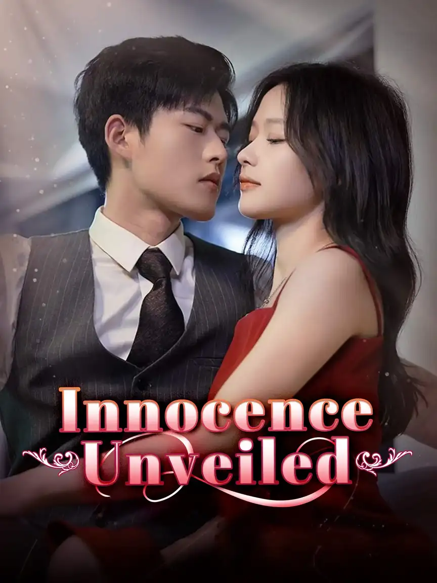 Innocence Unveiled Playlet