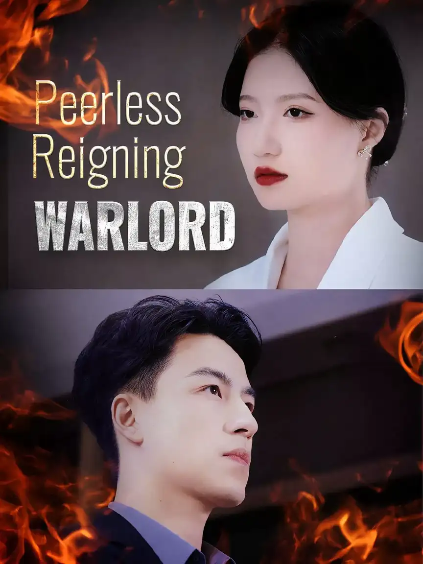 Peerless Reigning Warlord  Playlet