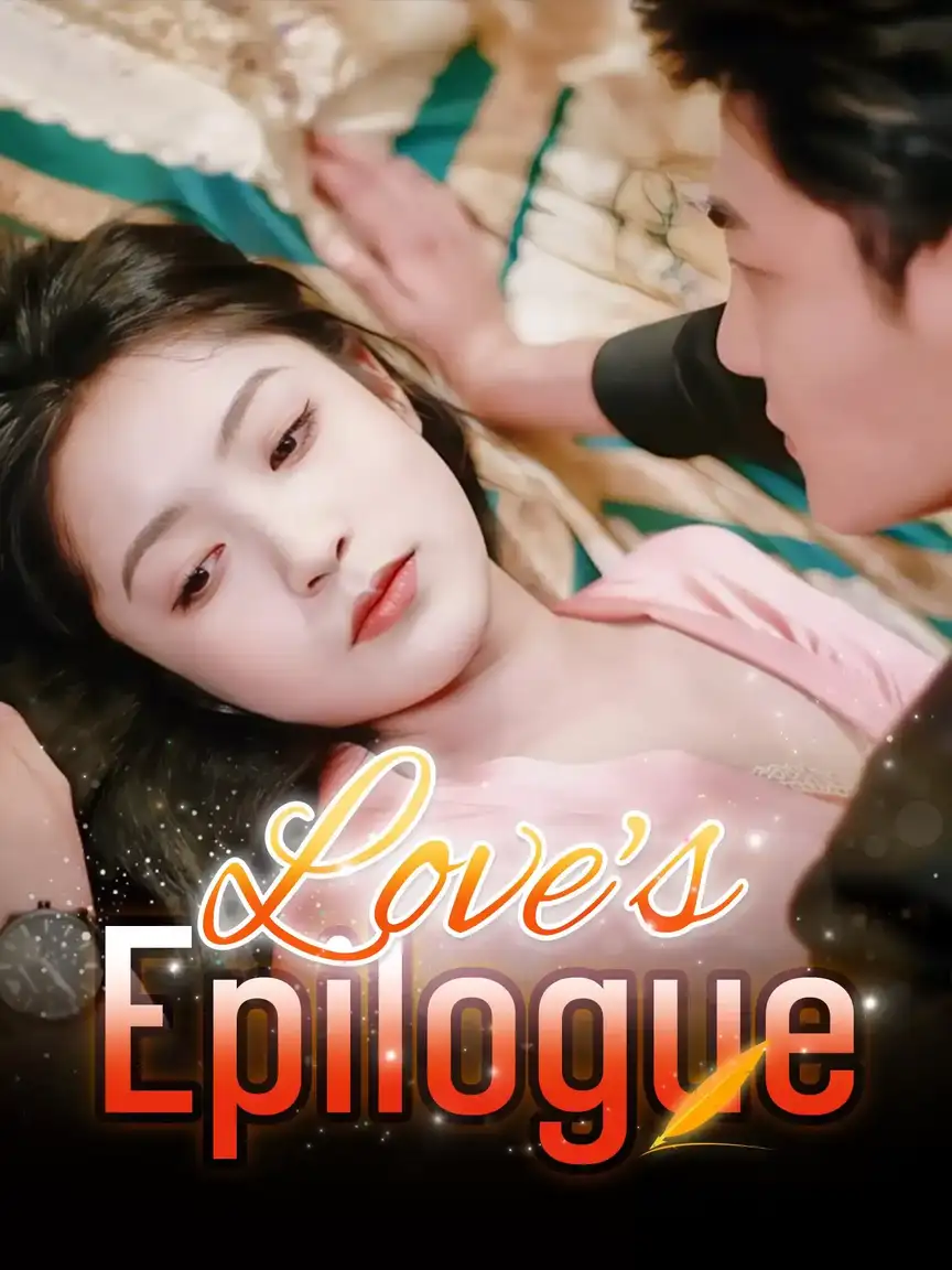 Love's Epilogue Playlet