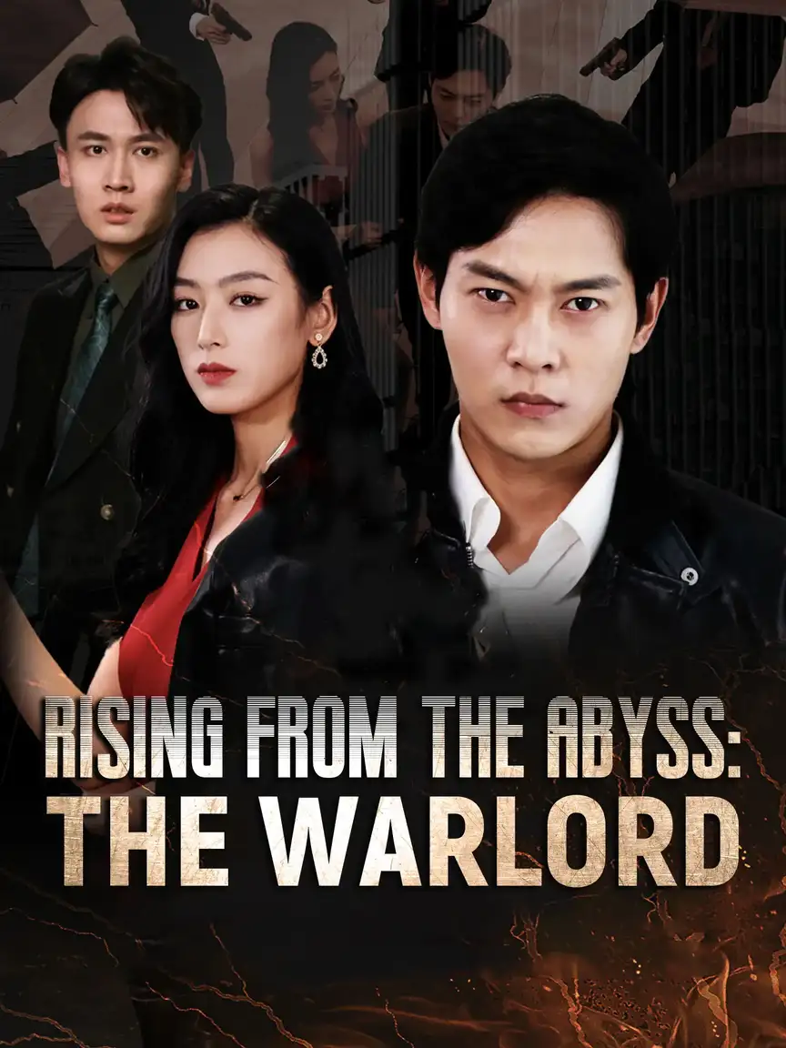 Rising from the Abyss: The Warlord Playlet