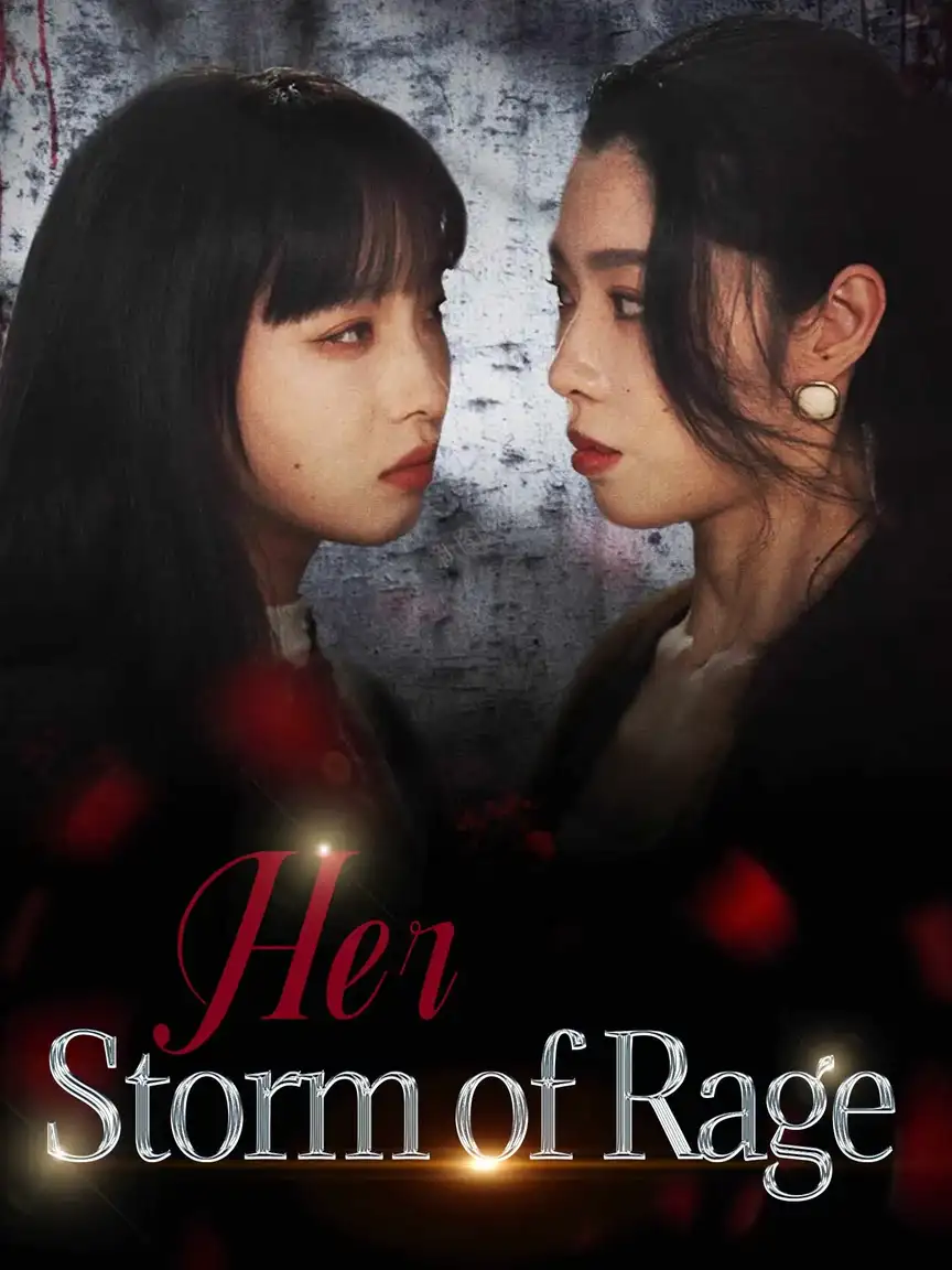 Her Storm of Rage Playlet