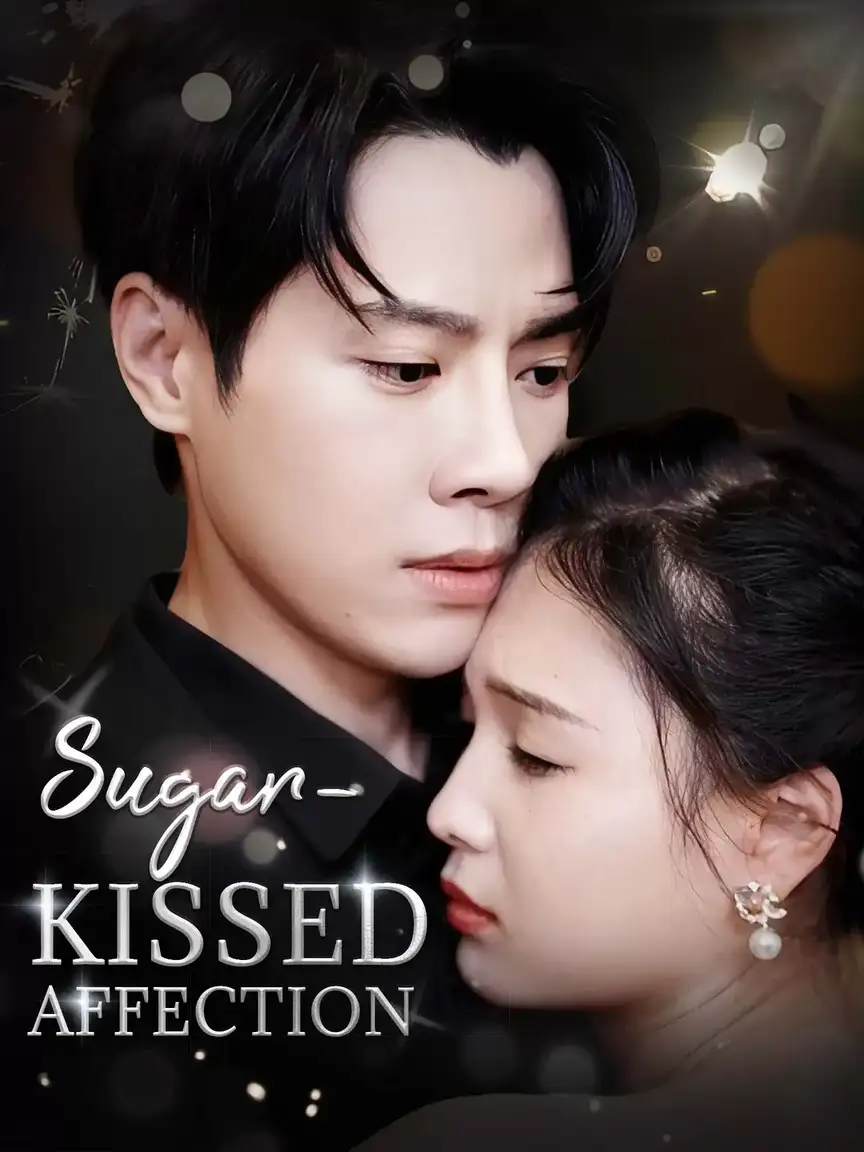 Sugar-Kissed Affection Playlet