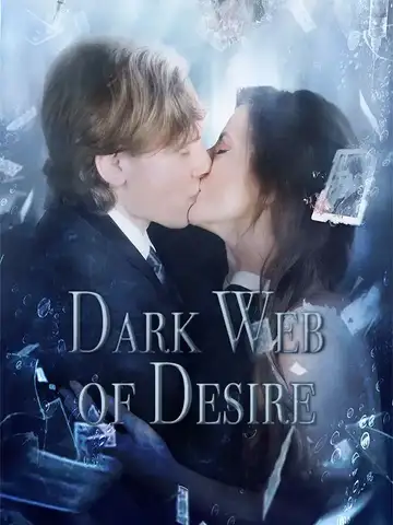 Dark Web of Desire Playlet