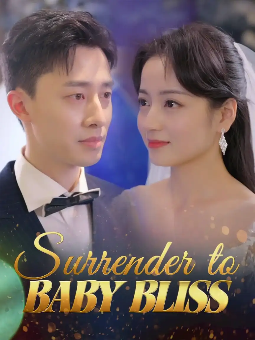 Surrender to Baby Bliss Playlet