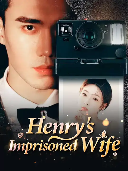 Henry's Imprisoned Wife Playlet