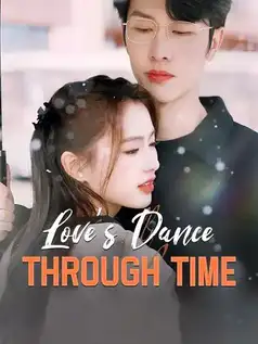 Love's Dance Through Time