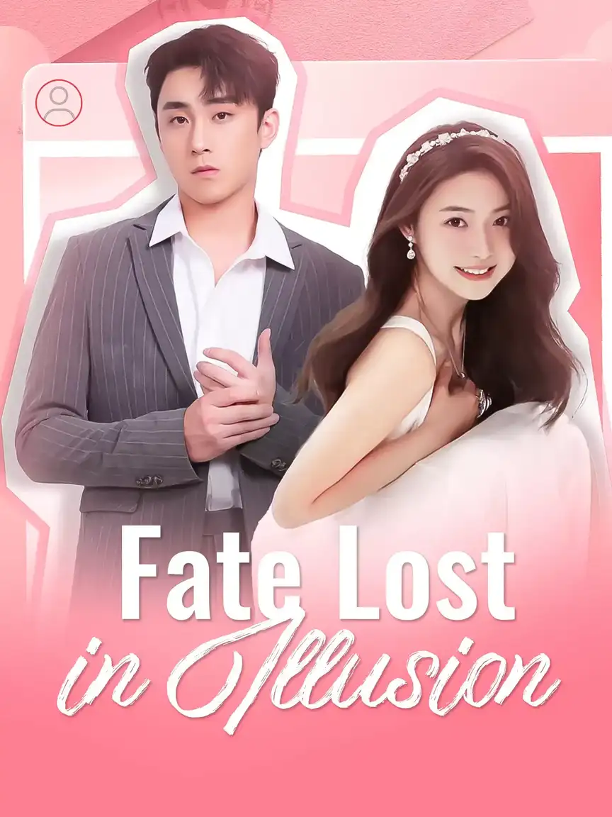 Fate Lost in Illusion Playlet