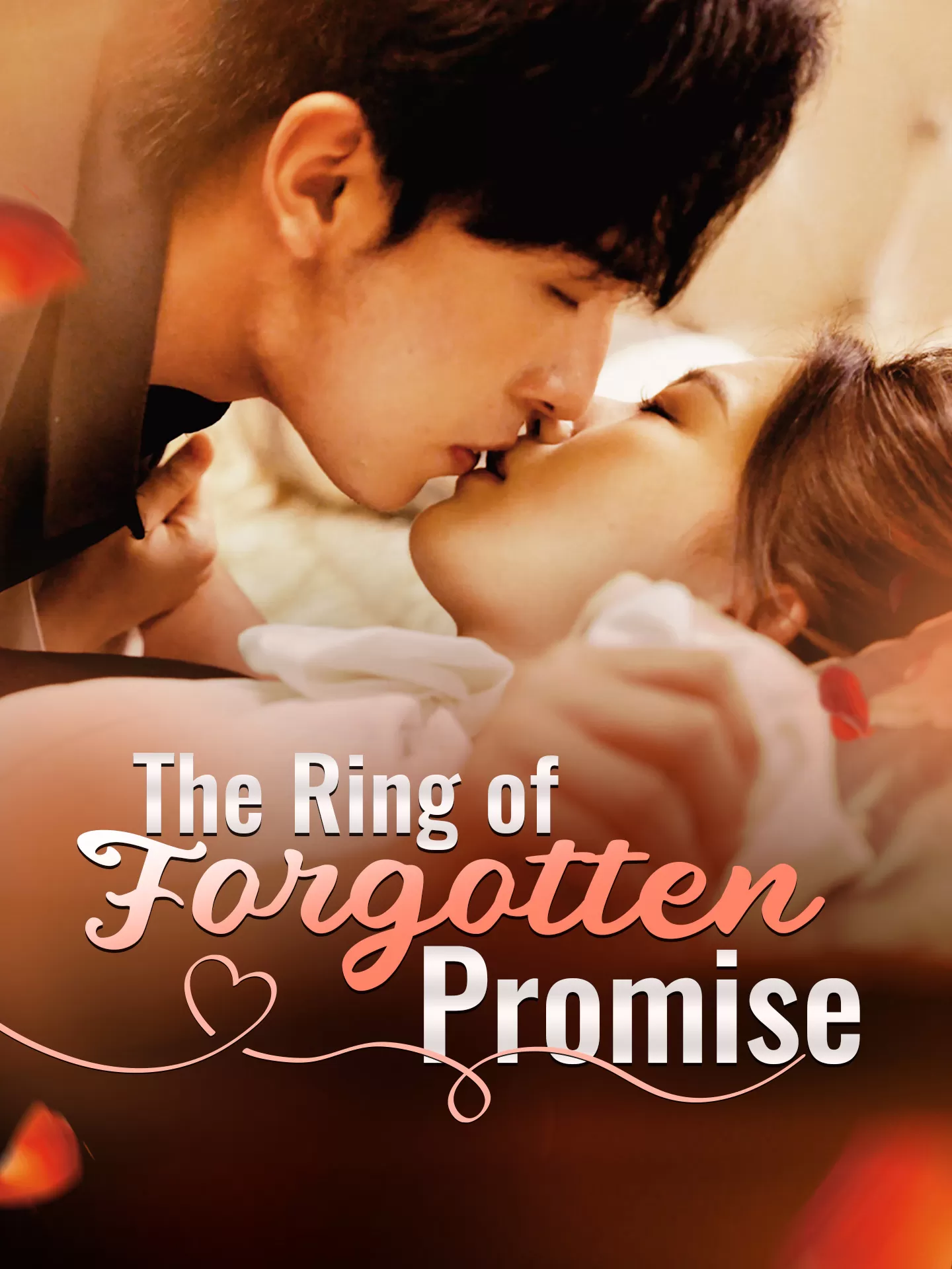 The Ring of Forgotten Promise Playlet