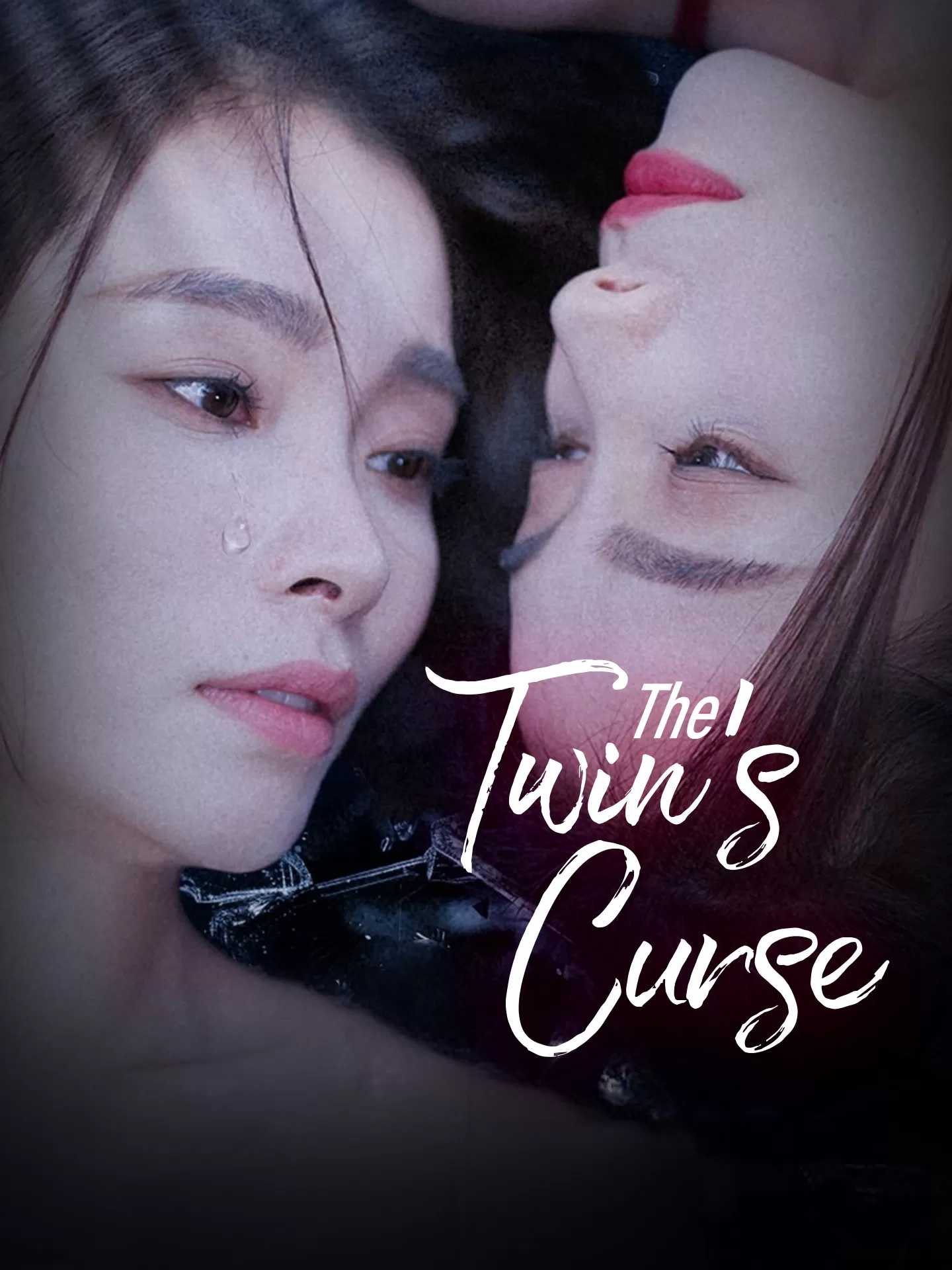 The Twin's Curse Playlet