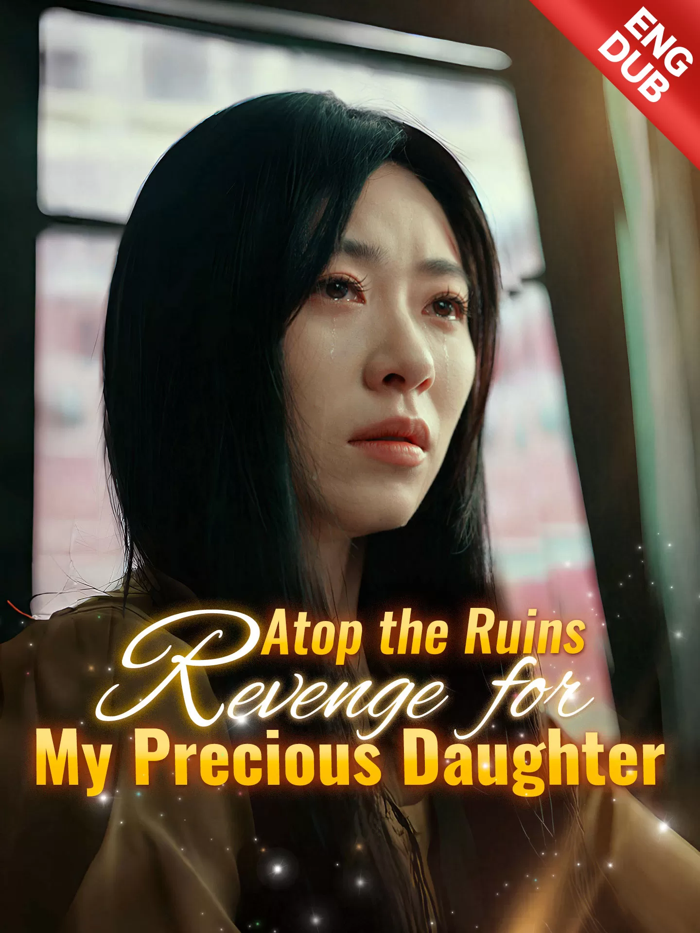 [ENG DUB] Atop the Ruins: Revenge For My Precious Daughter Playlet