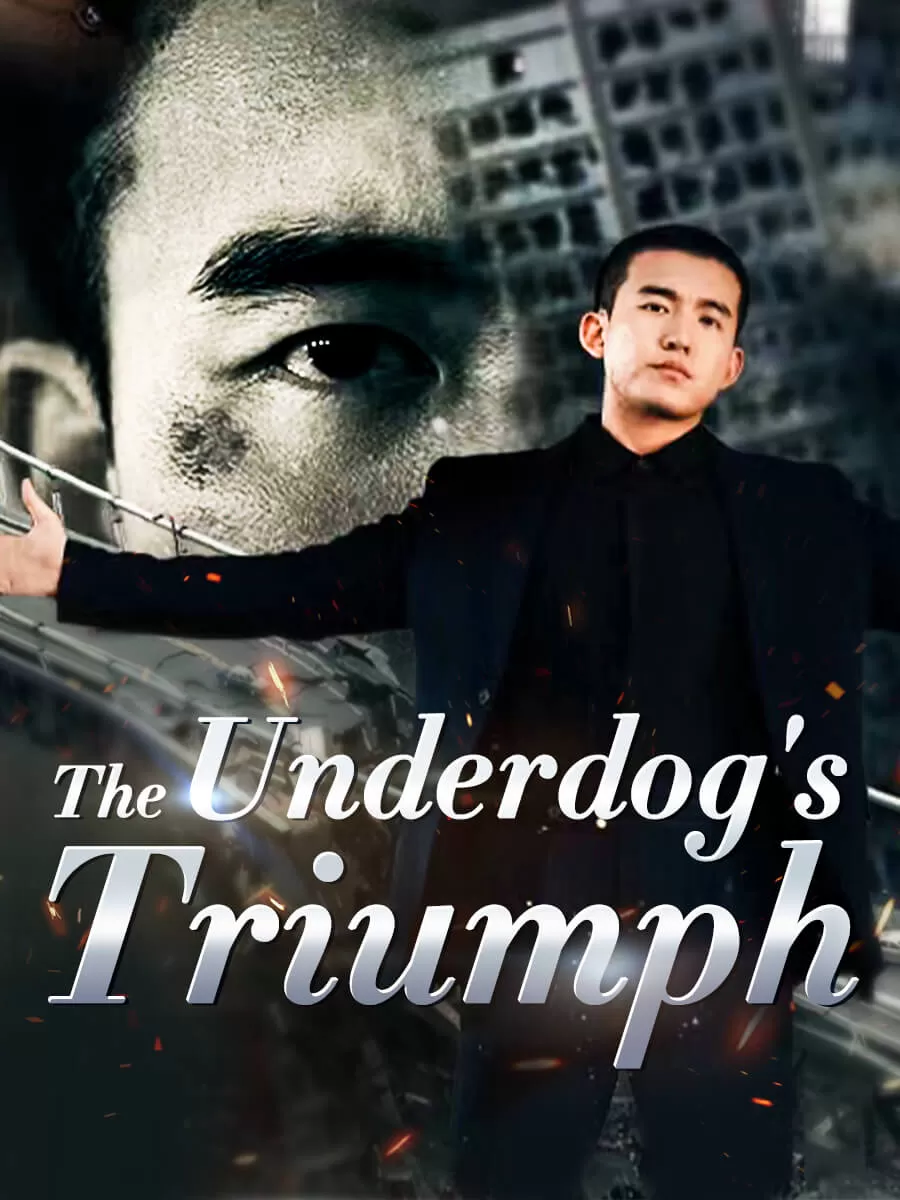 The Underdog's Triumph Playlet