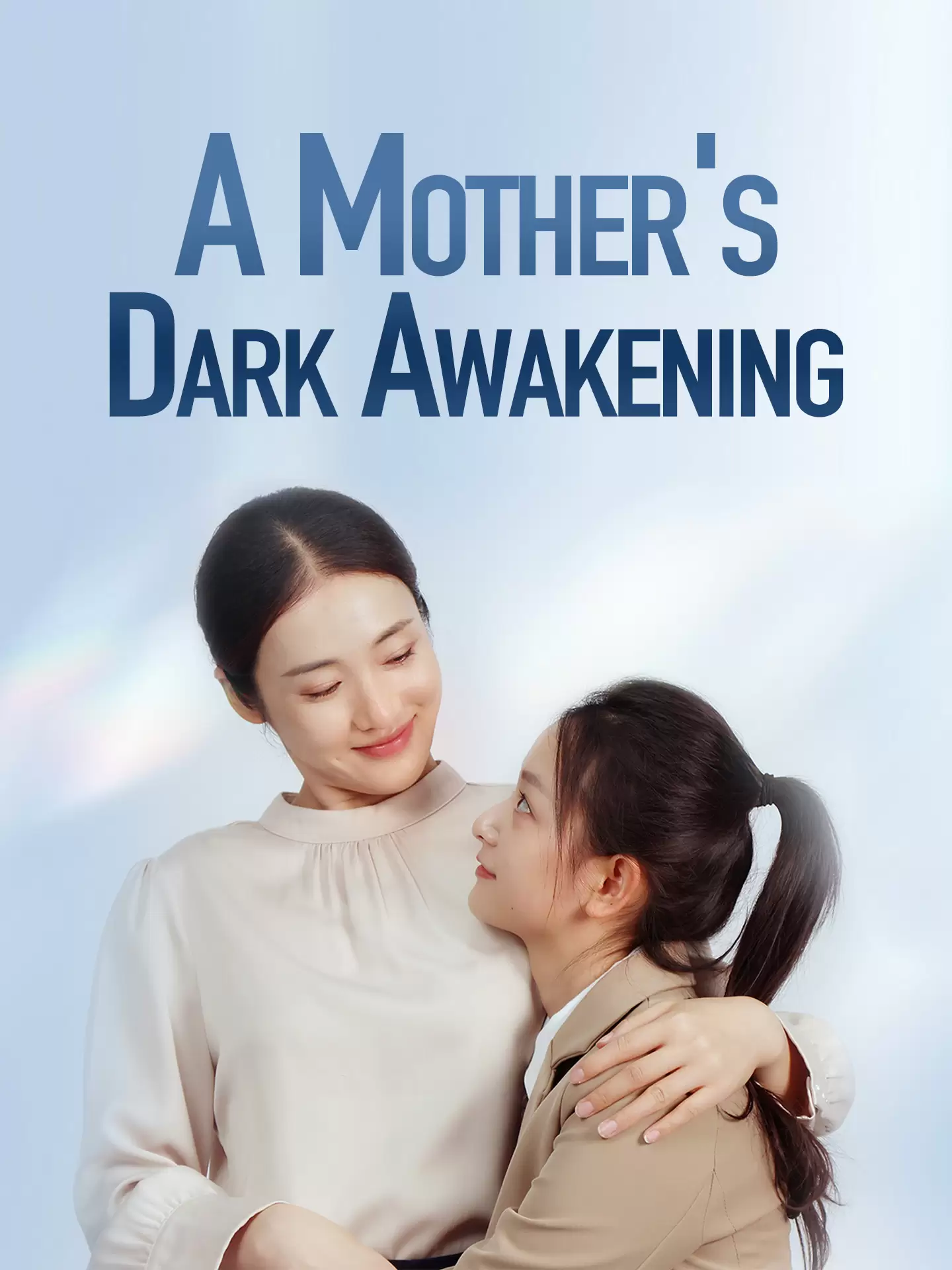 A Mother's Dark Awakening