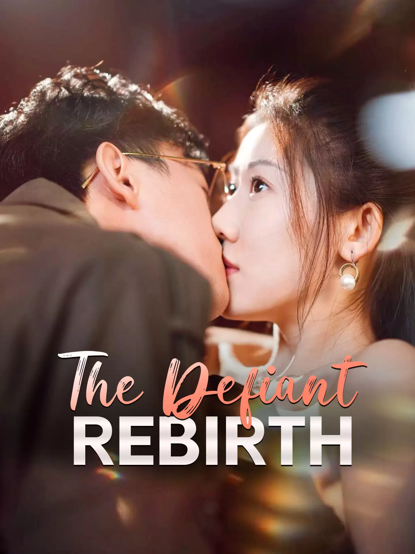 The Defiant Rebirth