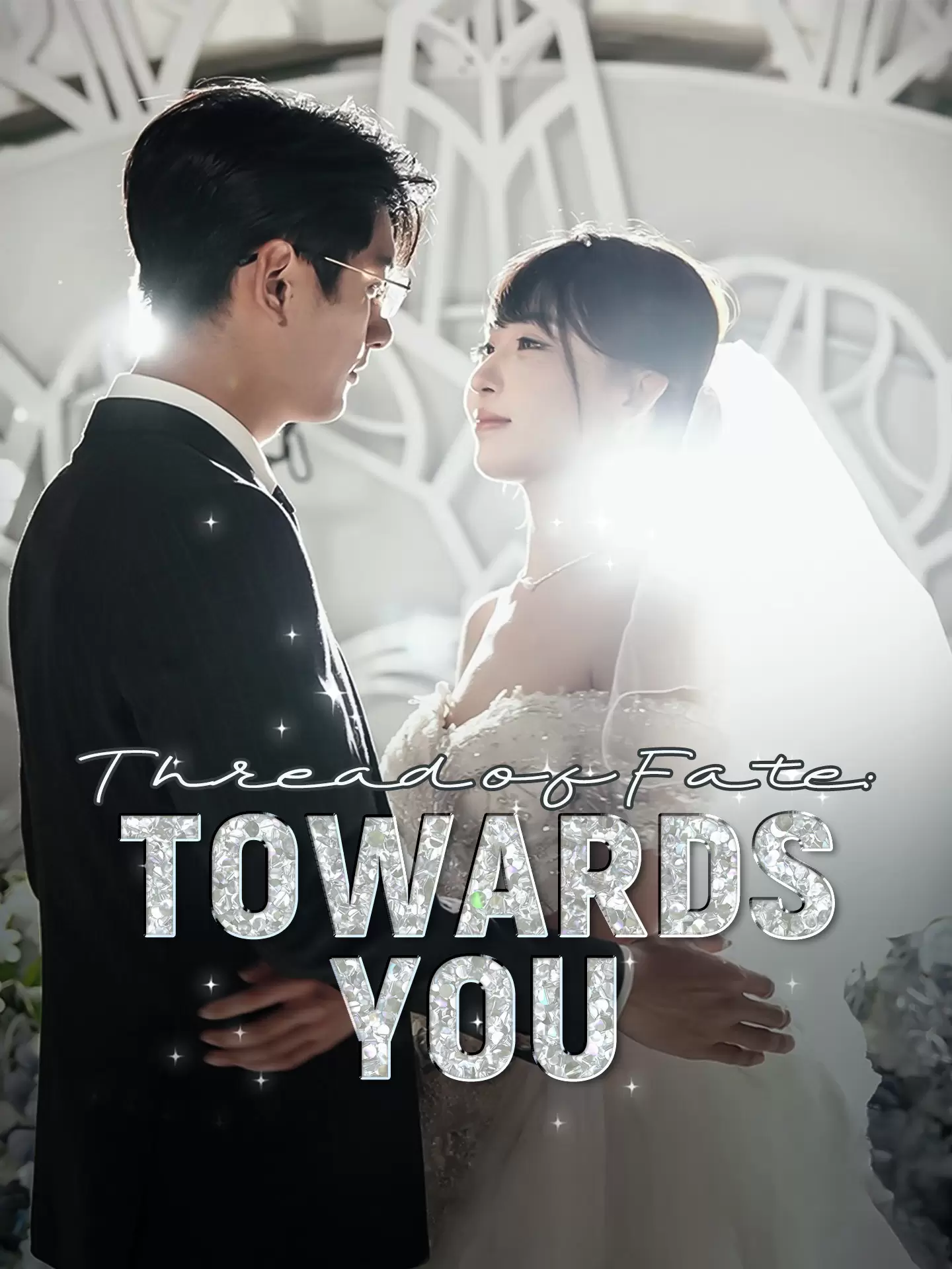 Thread of Fate: Towards You