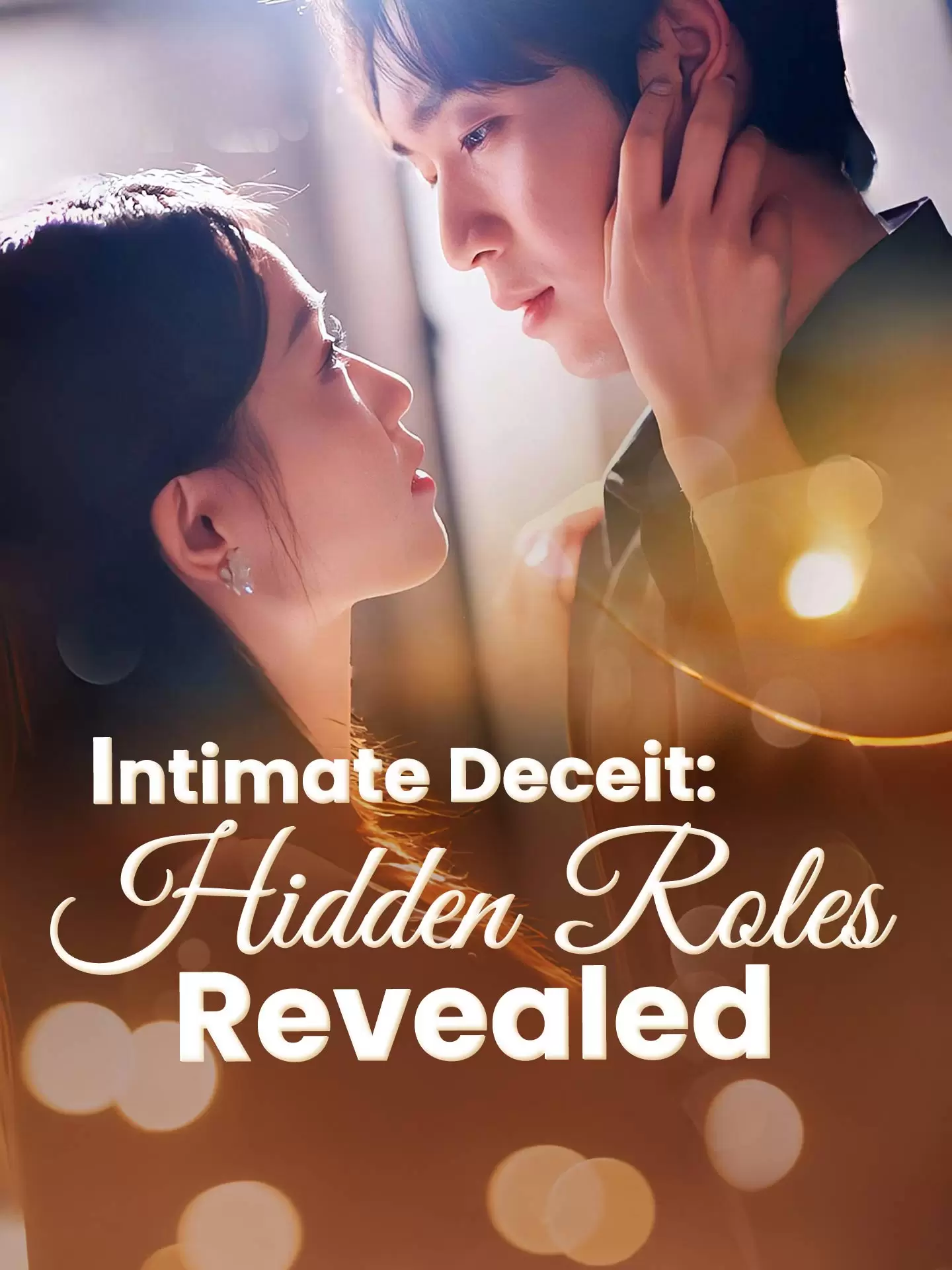 Intimate Deceit: Hidden Roles Revealed